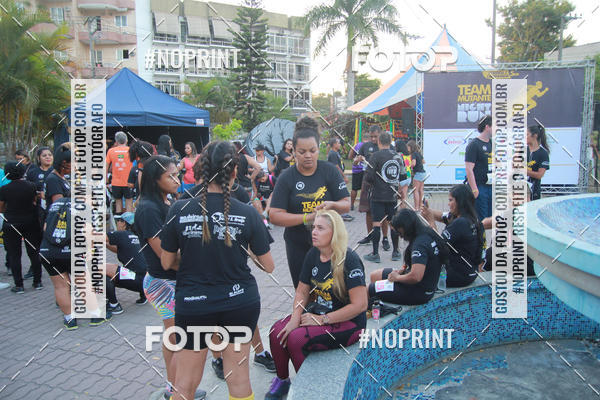 Buy your photos of the eventTEAM MUTANTE NIGHT RUN on Fotop