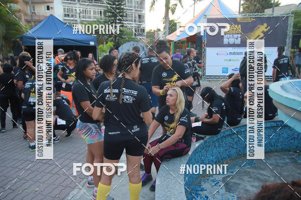 Buy your photos of the eventTEAM MUTANTE NIGHT RUN on Fotop