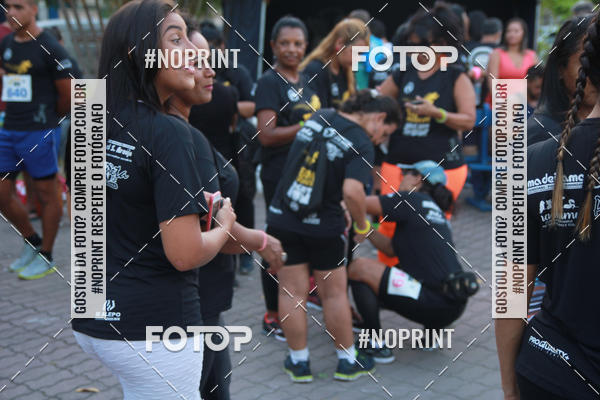 Buy your photos of the eventTEAM MUTANTE NIGHT RUN on Fotop