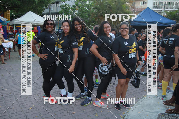 Buy your photos of the eventTEAM MUTANTE NIGHT RUN on Fotop