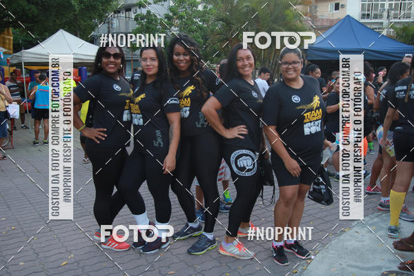 Buy your photos of the eventTEAM MUTANTE NIGHT RUN on Fotop