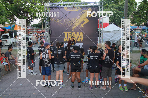 Buy your photos of the eventTEAM MUTANTE NIGHT RUN on Fotop