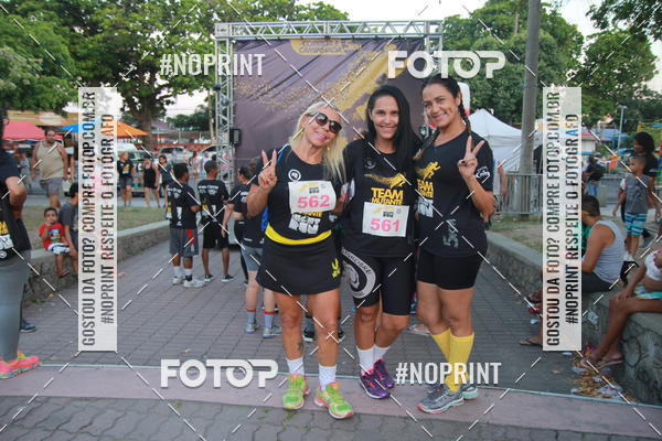 Buy your photos of the eventTEAM MUTANTE NIGHT RUN on Fotop