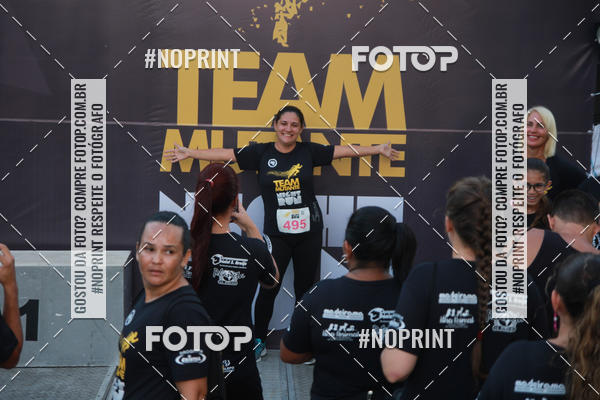 Buy your photos of the eventTEAM MUTANTE NIGHT RUN on Fotop