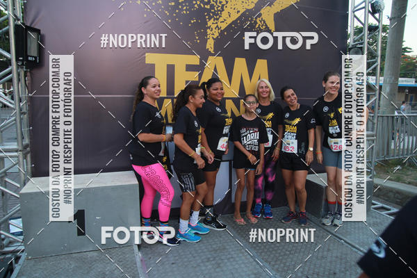 Buy your photos of the eventTEAM MUTANTE NIGHT RUN on Fotop