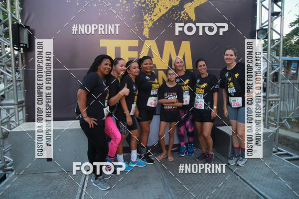 Buy your photos of the eventTEAM MUTANTE NIGHT RUN on Fotop