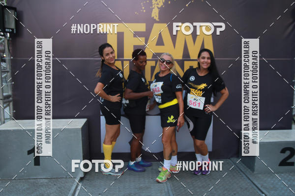 Buy your photos of the eventTEAM MUTANTE NIGHT RUN on Fotop