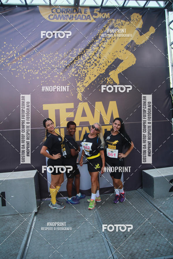 Buy your photos of the eventTEAM MUTANTE NIGHT RUN on Fotop