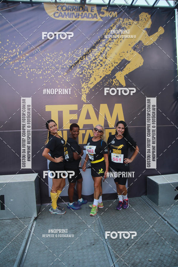 Buy your photos of the eventTEAM MUTANTE NIGHT RUN on Fotop