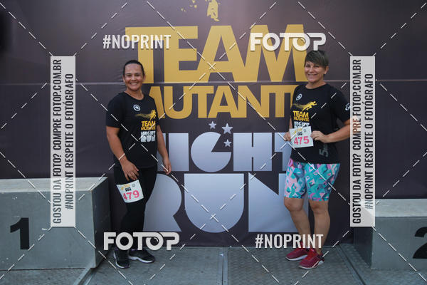 Buy your photos of the eventTEAM MUTANTE NIGHT RUN on Fotop