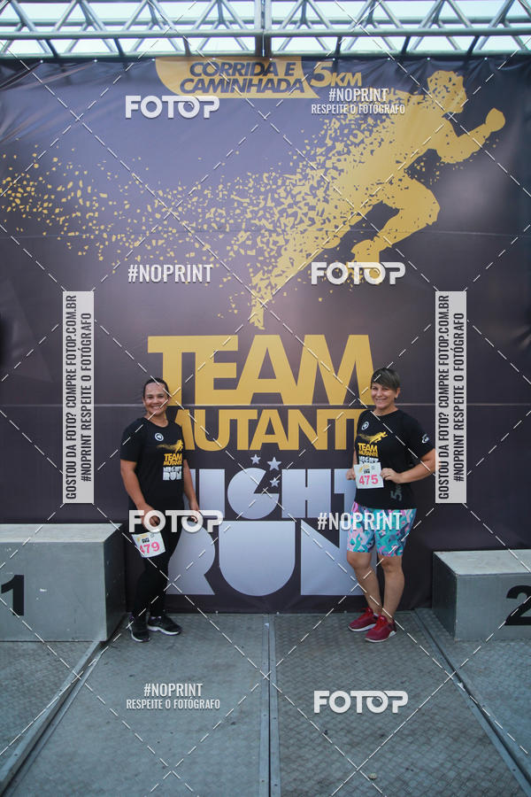 Buy your photos of the eventTEAM MUTANTE NIGHT RUN on Fotop