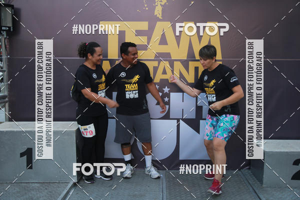 Buy your photos of the eventTEAM MUTANTE NIGHT RUN on Fotop