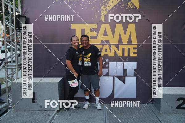 Buy your photos of the eventTEAM MUTANTE NIGHT RUN on Fotop