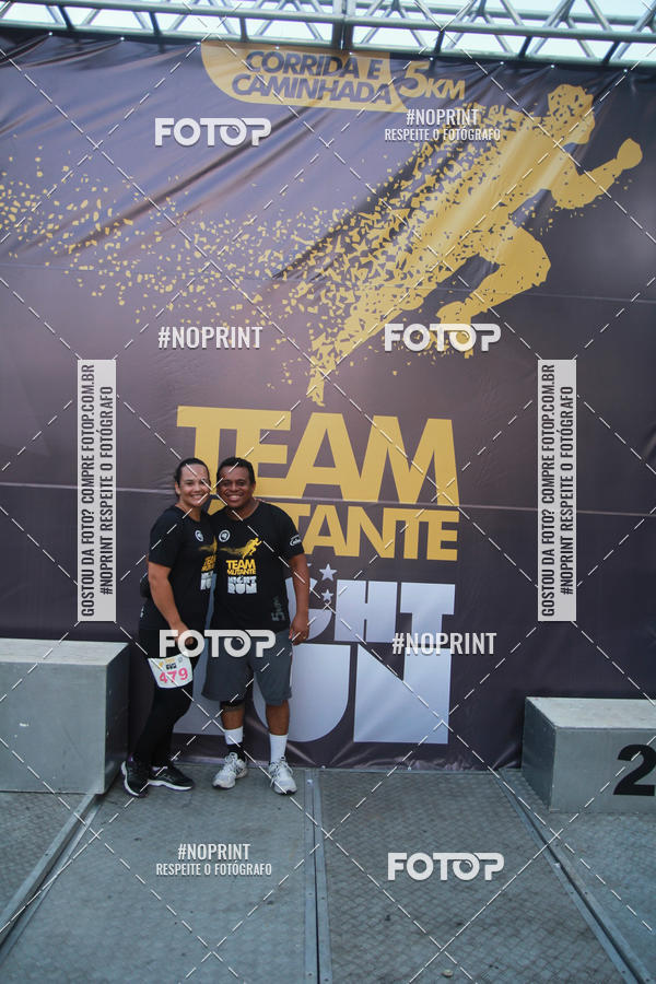 Buy your photos of the eventTEAM MUTANTE NIGHT RUN on Fotop