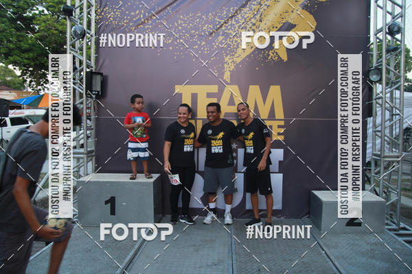 Buy your photos of the eventTEAM MUTANTE NIGHT RUN on Fotop