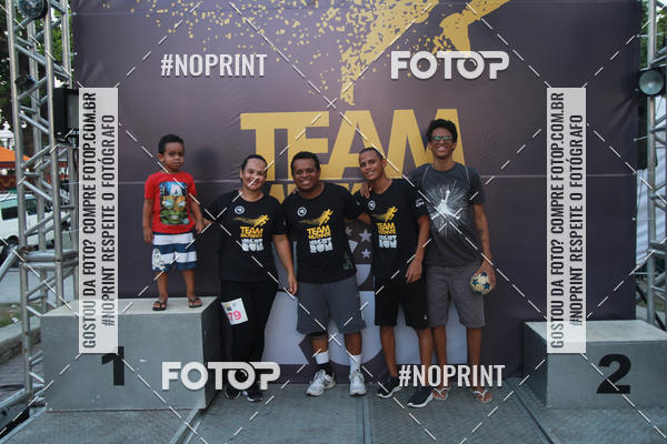 Buy your photos of the eventTEAM MUTANTE NIGHT RUN on Fotop