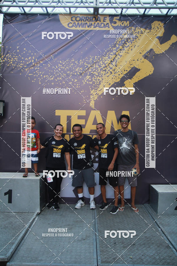 Buy your photos of the eventTEAM MUTANTE NIGHT RUN on Fotop
