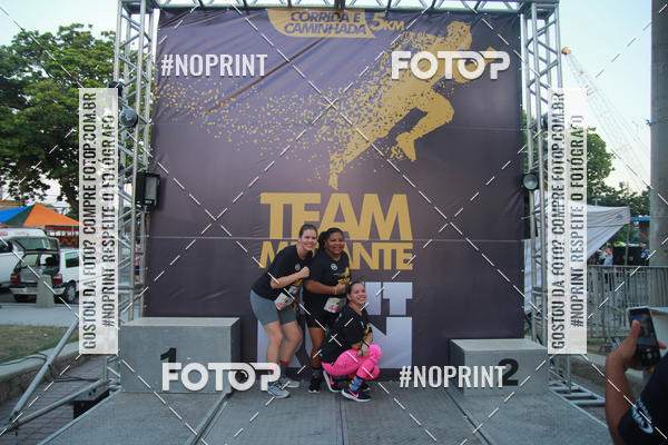 Buy your photos of the eventTEAM MUTANTE NIGHT RUN on Fotop