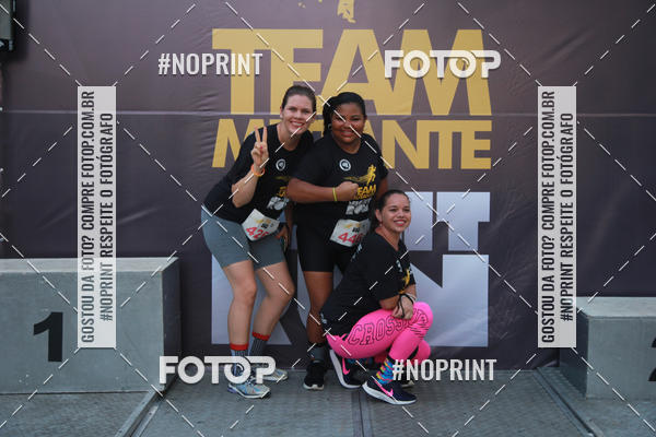 Buy your photos of the eventTEAM MUTANTE NIGHT RUN on Fotop