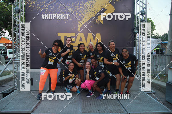 Buy your photos of the eventTEAM MUTANTE NIGHT RUN on Fotop