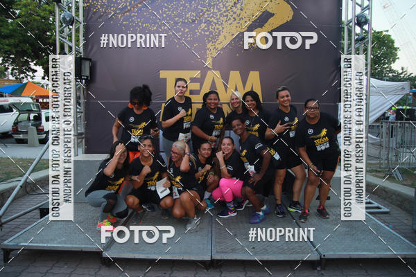 Buy your photos of the eventTEAM MUTANTE NIGHT RUN on Fotop