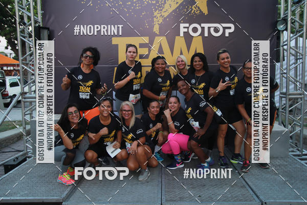 Buy your photos of the eventTEAM MUTANTE NIGHT RUN on Fotop