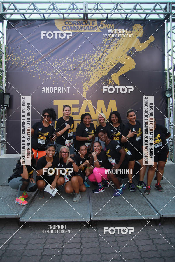 Buy your photos of the eventTEAM MUTANTE NIGHT RUN on Fotop