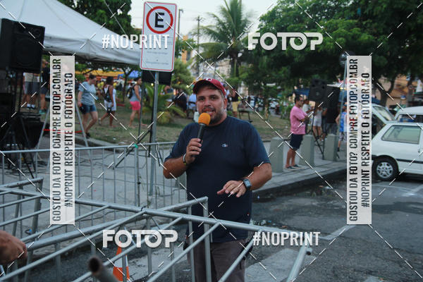 Buy your photos of the eventTEAM MUTANTE NIGHT RUN on Fotop