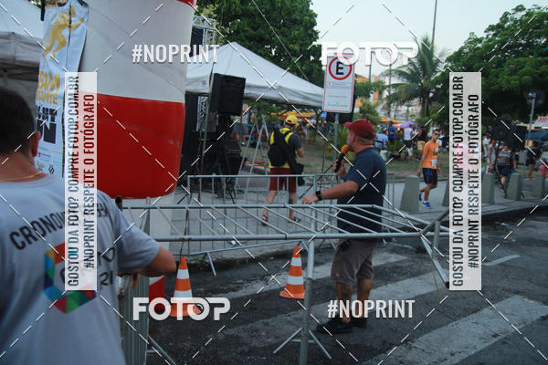 Buy your photos of the eventTEAM MUTANTE NIGHT RUN on Fotop