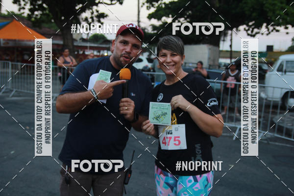 Buy your photos of the eventTEAM MUTANTE NIGHT RUN on Fotop