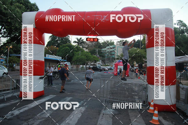 Buy your photos of the eventTEAM MUTANTE NIGHT RUN on Fotop