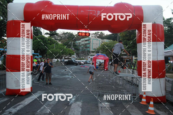 Buy your photos of the eventTEAM MUTANTE NIGHT RUN on Fotop