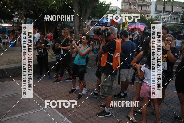 Buy your photos of the eventTEAM MUTANTE NIGHT RUN on Fotop