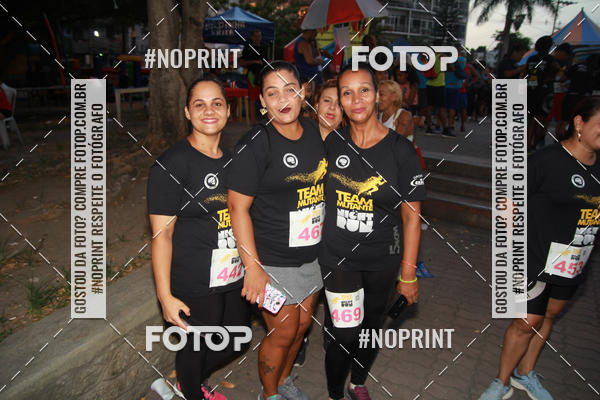 Buy your photos of the eventTEAM MUTANTE NIGHT RUN on Fotop