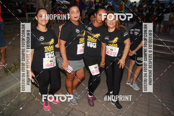 Buy your photos of the eventTEAM MUTANTE NIGHT RUN on Fotop