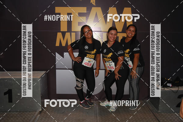 Buy your photos of the eventTEAM MUTANTE NIGHT RUN on Fotop