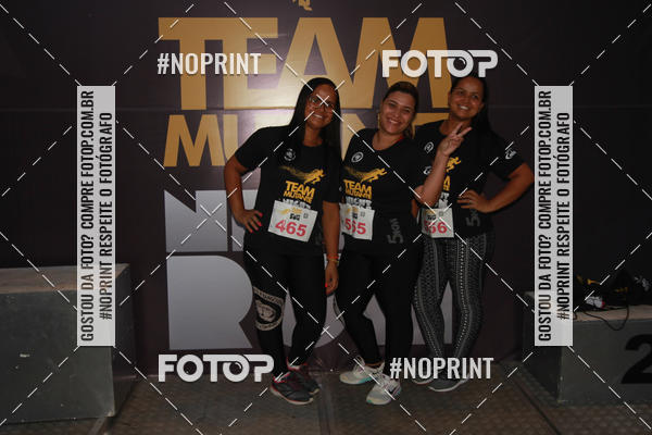 Buy your photos of the eventTEAM MUTANTE NIGHT RUN on Fotop