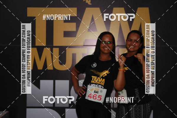 Buy your photos of the eventTEAM MUTANTE NIGHT RUN on Fotop