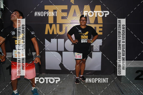 Buy your photos of the eventTEAM MUTANTE NIGHT RUN on Fotop
