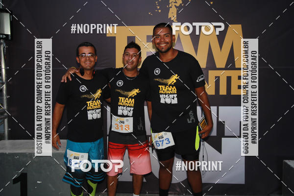 Buy your photos of the eventTEAM MUTANTE NIGHT RUN on Fotop