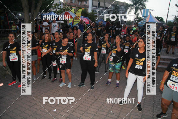 Buy your photos of the eventTEAM MUTANTE NIGHT RUN on Fotop