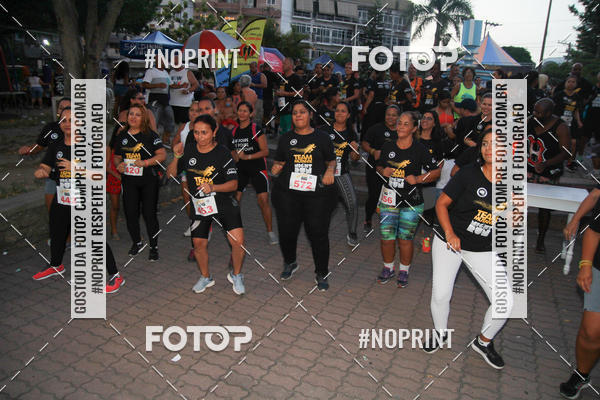 Buy your photos of the eventTEAM MUTANTE NIGHT RUN on Fotop