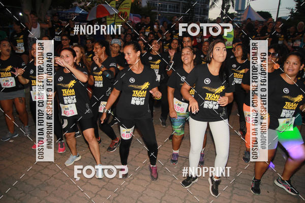 Buy your photos of the eventTEAM MUTANTE NIGHT RUN on Fotop