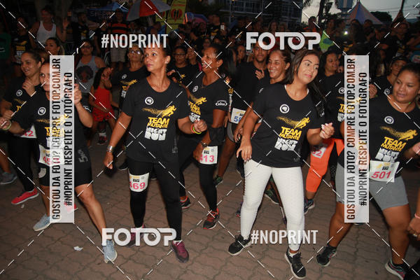 Buy your photos of the eventTEAM MUTANTE NIGHT RUN on Fotop