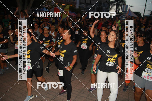 Buy your photos of the eventTEAM MUTANTE NIGHT RUN on Fotop