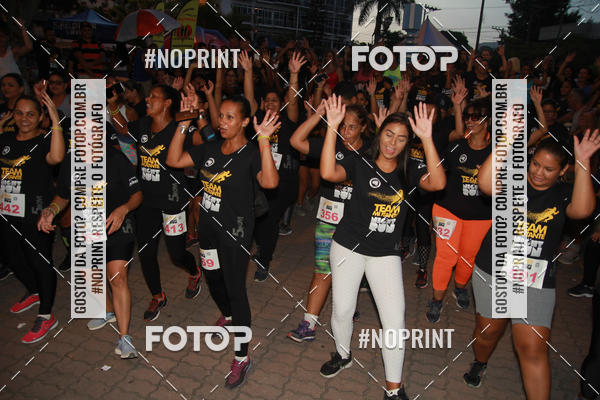 Buy your photos of the eventTEAM MUTANTE NIGHT RUN on Fotop