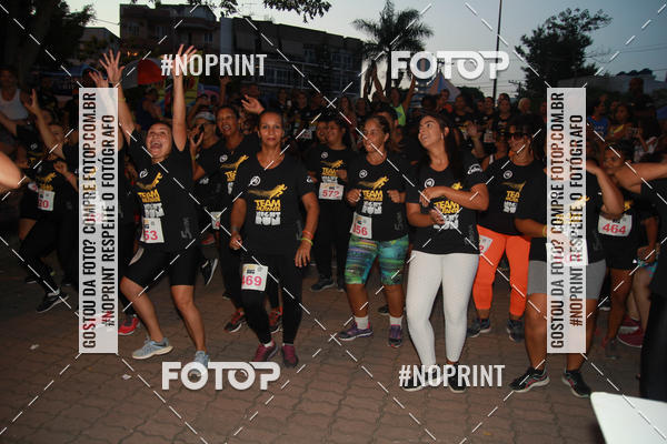 Buy your photos of the eventTEAM MUTANTE NIGHT RUN on Fotop