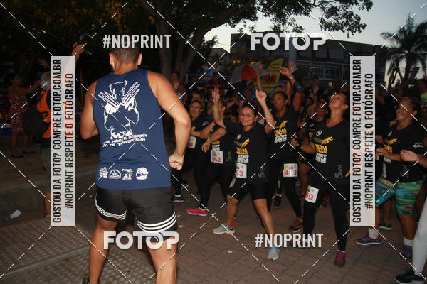 Buy your photos of the eventTEAM MUTANTE NIGHT RUN on Fotop