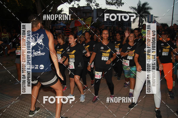 Buy your photos of the eventTEAM MUTANTE NIGHT RUN on Fotop
