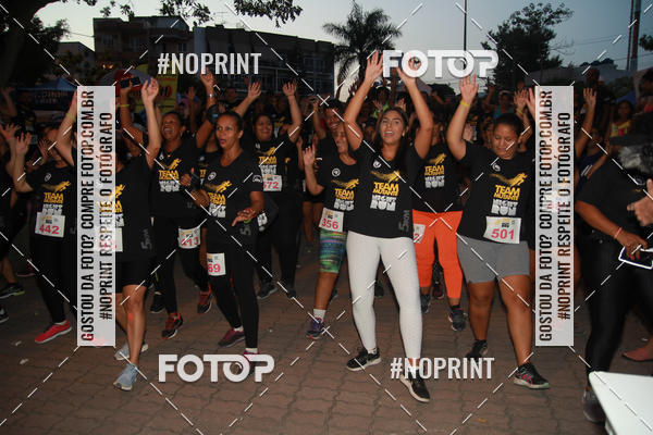Buy your photos of the eventTEAM MUTANTE NIGHT RUN on Fotop